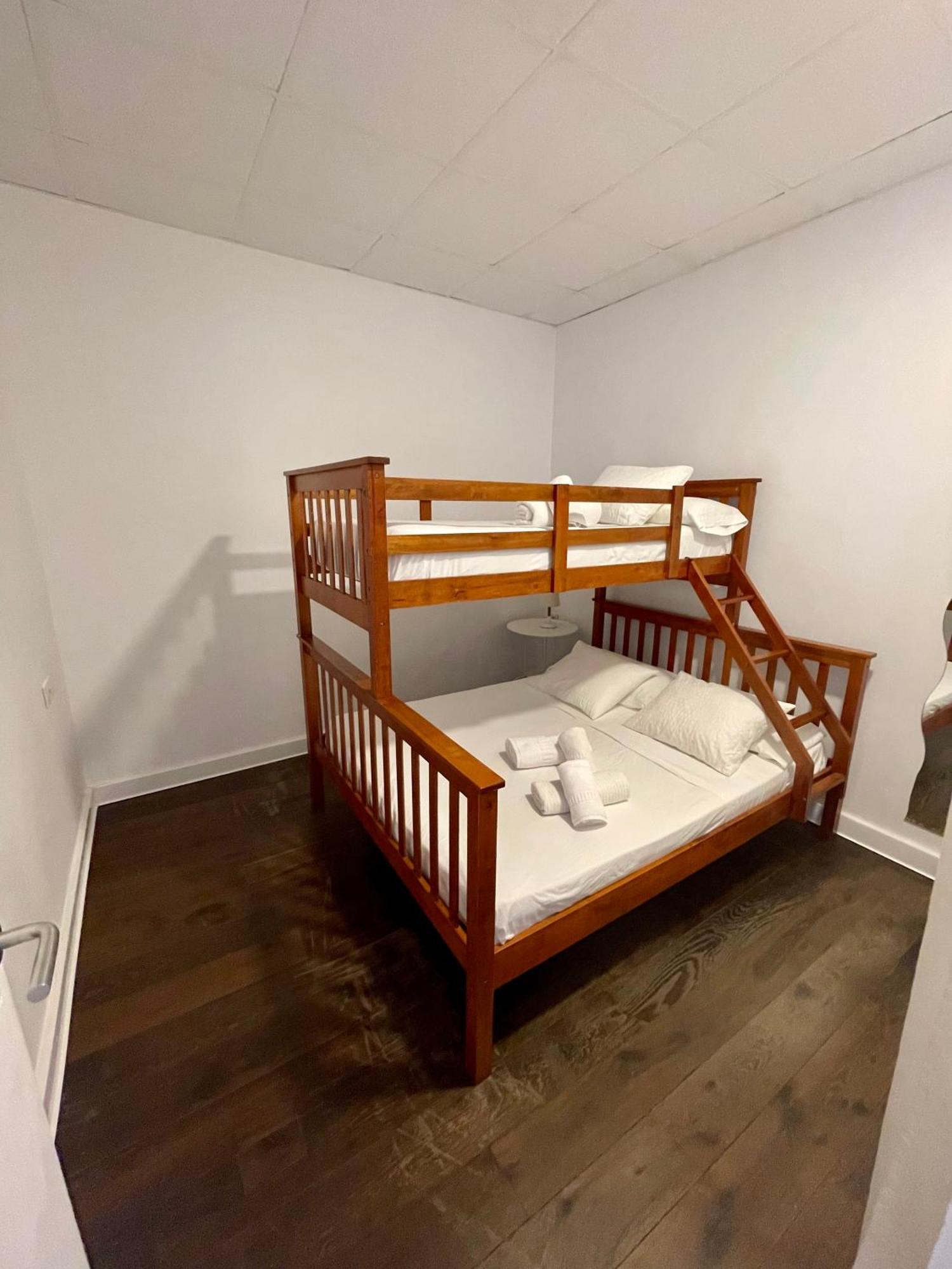 The One-sweethomerooms *